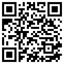 simplesmp.com QR Code