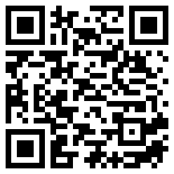 63.135.164.232 QR Code