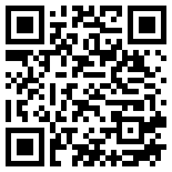 51.161.132.52 QR Code