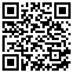 mc.atlantica.us QR Code