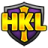 minecraft.holyknightslair.com Favicon