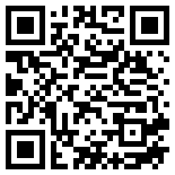 minecraft.holyknightslair.com QR Code