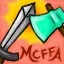 go.mcffa.net Favicon