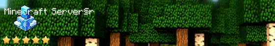 play.enderice.com Live Banner