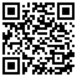 UITWTW QR Code