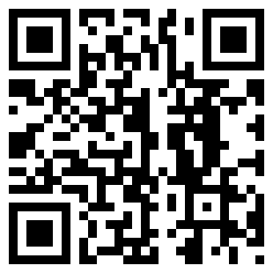 wonderlands.ge QR Code