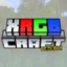 play.xrgb.xyz Favicon