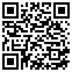 galacticaactual.dyndns.org QR Code