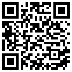 Void Realms QR Code