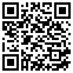 play.gamersclub.gq QR Code