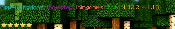 play.opperkingdoms.nl Live Banner