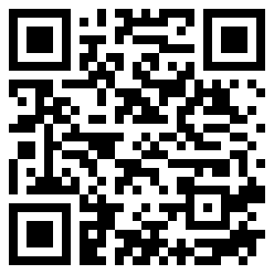 dragonheart.mc-crafters.com QR Code