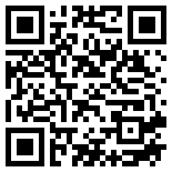 Emeraldcraft QR Code