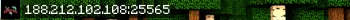188.212.102.108 Live Banner Small