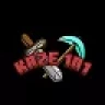 188.212.102.108 Favicon