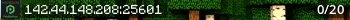142.44.148.208 Live Banner Small