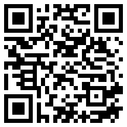 play.cubexmc.org QR Code