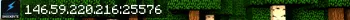 146.59.220.216 Live Banner Small
