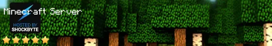 146.59.220.216 Live Banner