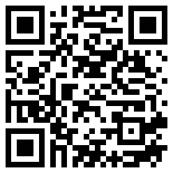 146.59.220.216 QR Code