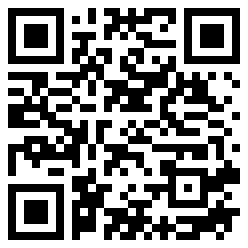 play.terragold.ro QR Code