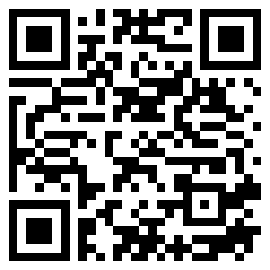 192.99.83.164 QR Code