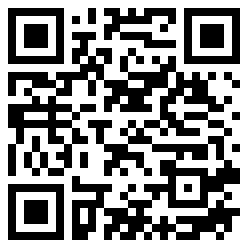 s.avernin.one QR Code