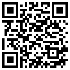 play.exiliumrp.com QR Code