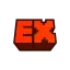 play.exvoid.net Favicon