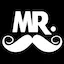 mr-alpha.ddns.net Favicon