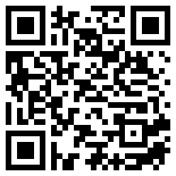 sevtech.zondelium.com QR Code