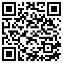 Crafters QR Code