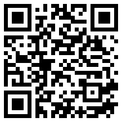 play.talvorgames.net QR Code