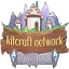 play.kitcraft.fr Favicon