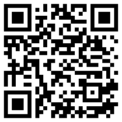 mc.mccwtech.net QR Code