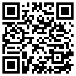 lostblocks.game-host.org QR Code