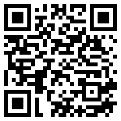 Minecrafty QR Code