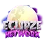 mc.eclipze.me Favicon