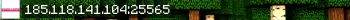 185.118.141.104 Live Banner Small