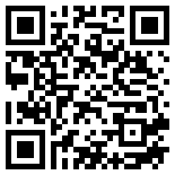 185.118.141.104 QR Code