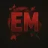 mc.evermine.eu Favicon