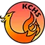 play.kchscraft.net Favicon