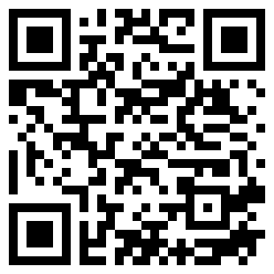 45.235.98.32 QR Code