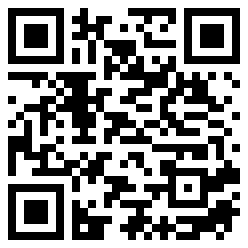 play.legendarynetwork.xyz QR Code