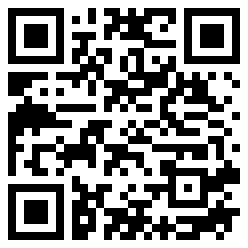 play.worldsofwar.xyz QR Code