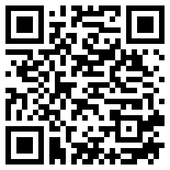 mc.eternalsky.net QR Code