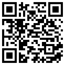 play.chisdealhd.co.uk QR Code