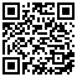 ColdNetwork Türkiye QR Code