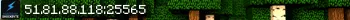 51.81.88.118 Live Banner Small