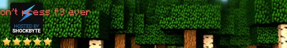 51.81.88.118 Live Banner